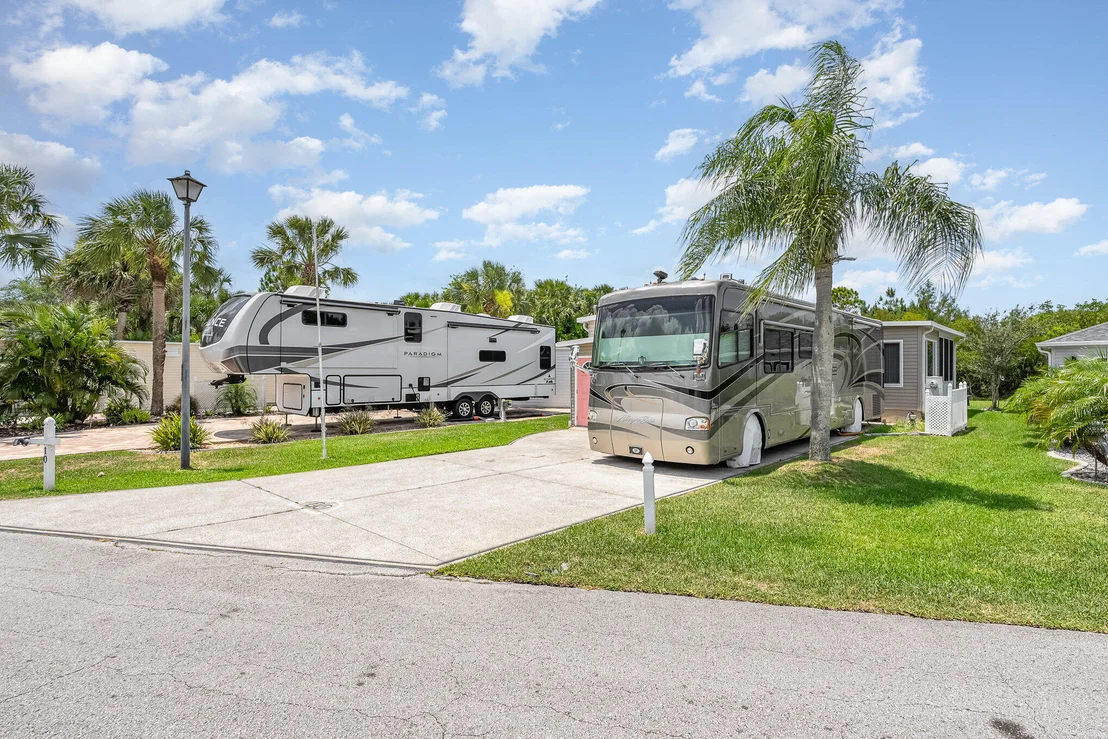 Photo of 10 Sunset Drive
