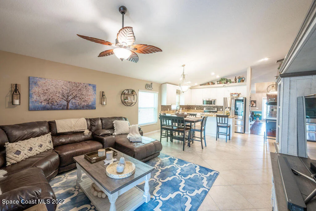 Photo of 4310 Chardonnay Drive