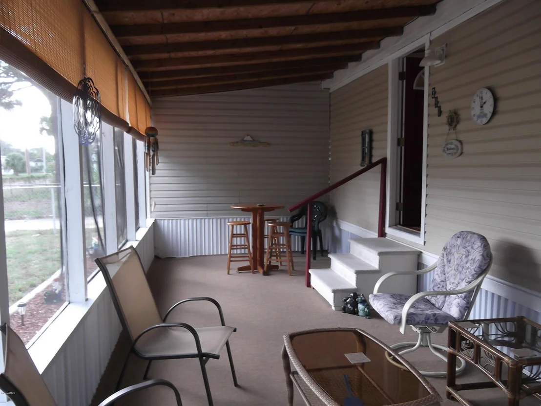Photo of 391 Mac Arthur Circle