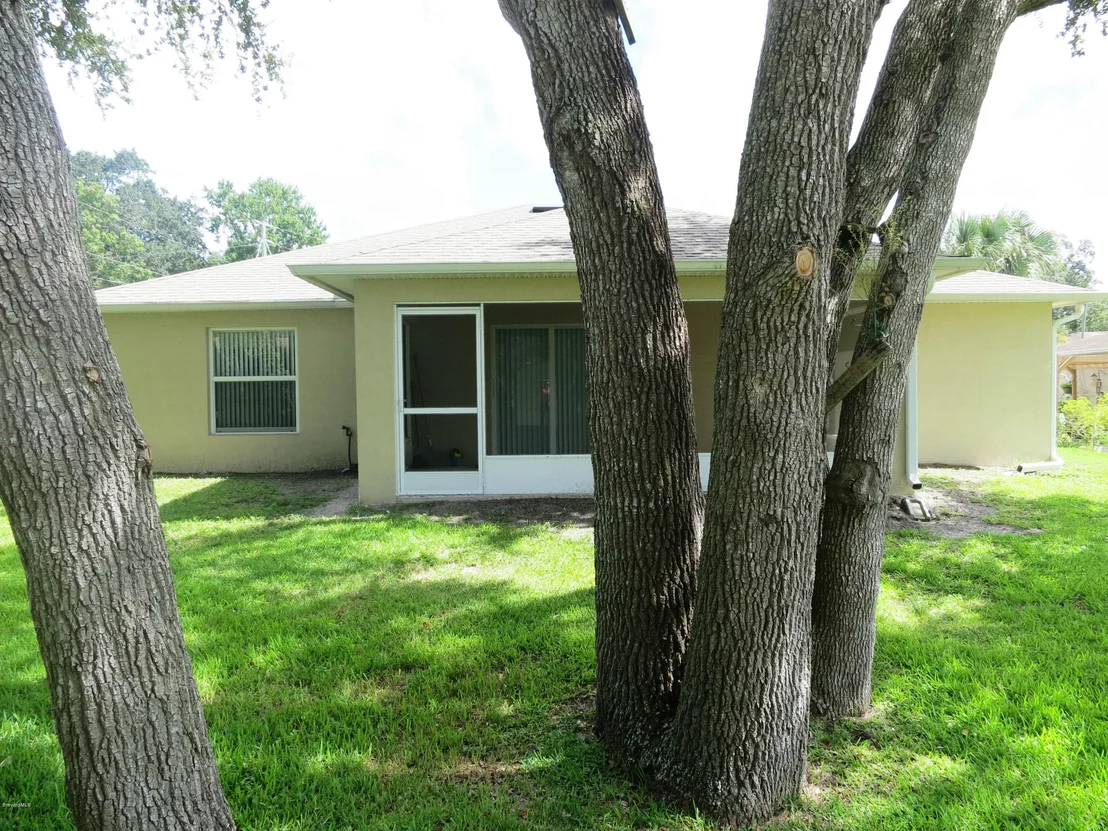 Photo of 4390 Ponds Drive