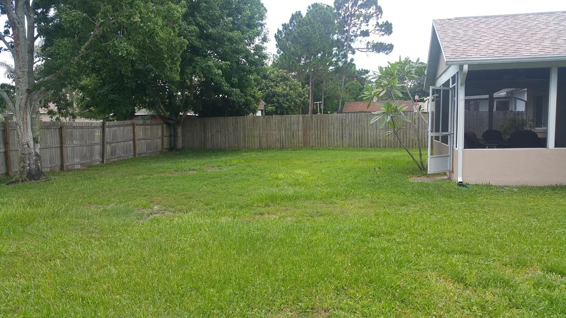 Photo of 7015 Pluto Avenue