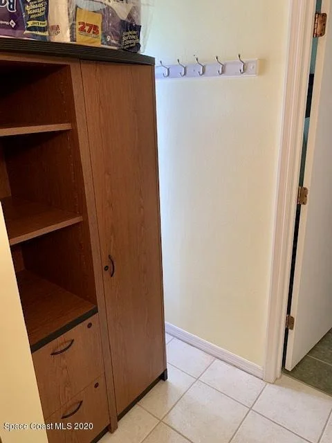 Photo of 2521 Appalachian Drive