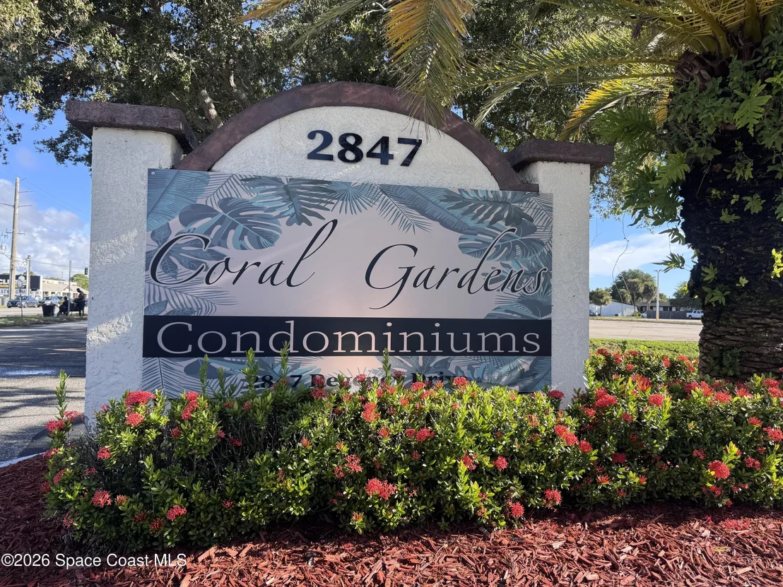 Photo of 2885 Regency Drive