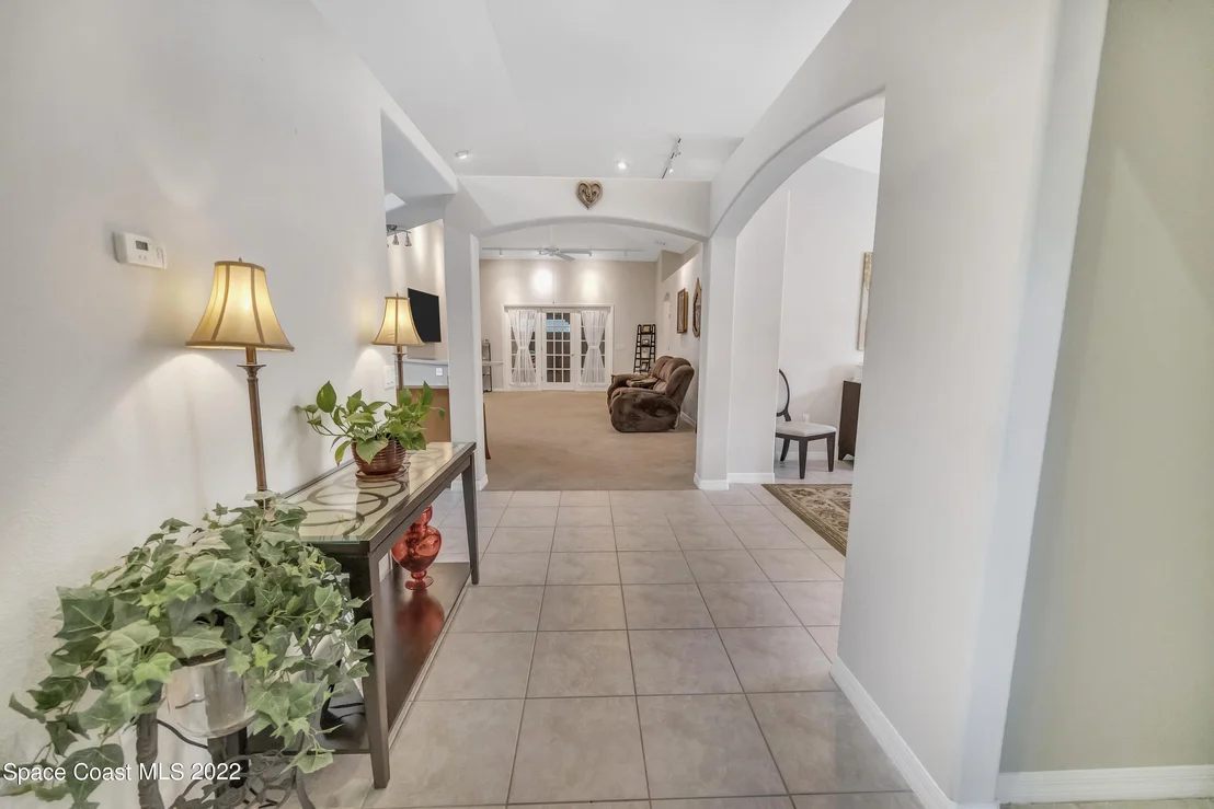 Photo of 6908 Mcgrady Drive