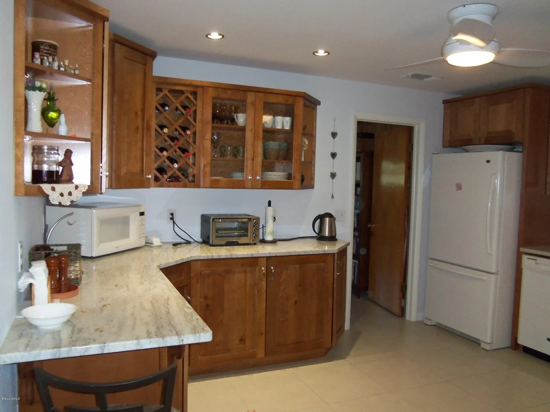Photo of 3512 W Roundtree Drive