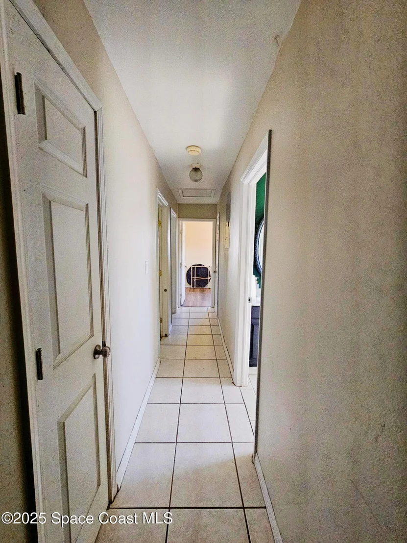 Photo of 5120 Martin Lane
