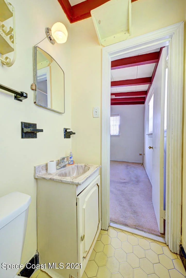Photo of 507 Engel Drive