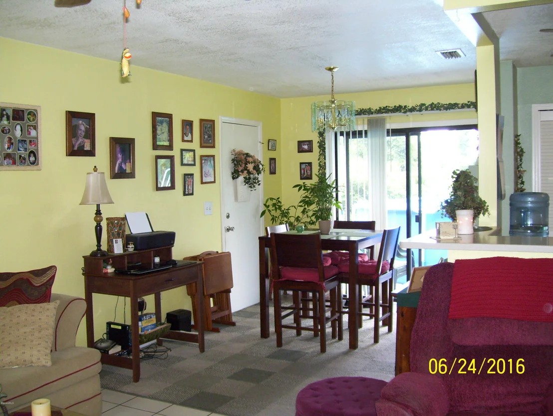 Photo of 1554 Paley Circle SE