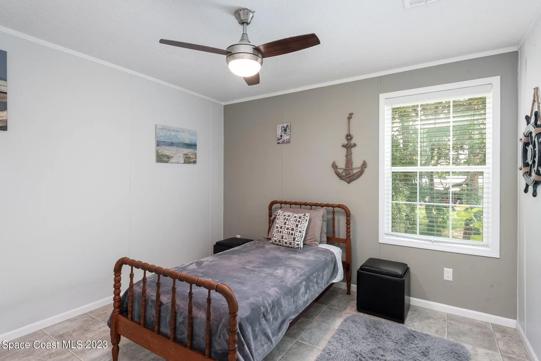 Photo of 625 Maple Place