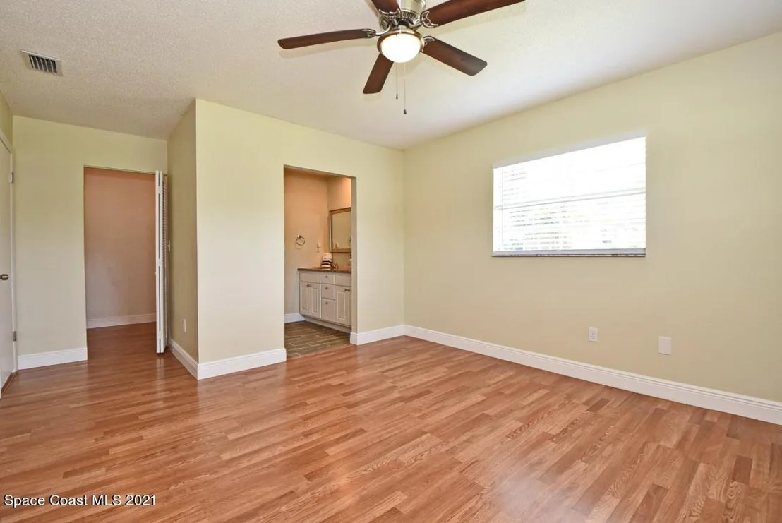 Photo of 1294 Cimarron Circle NE