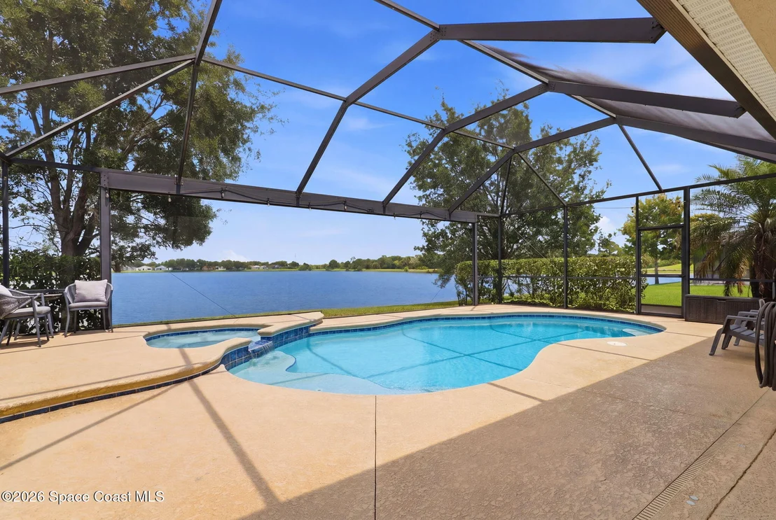 Photo of 955 Shiloh Drive