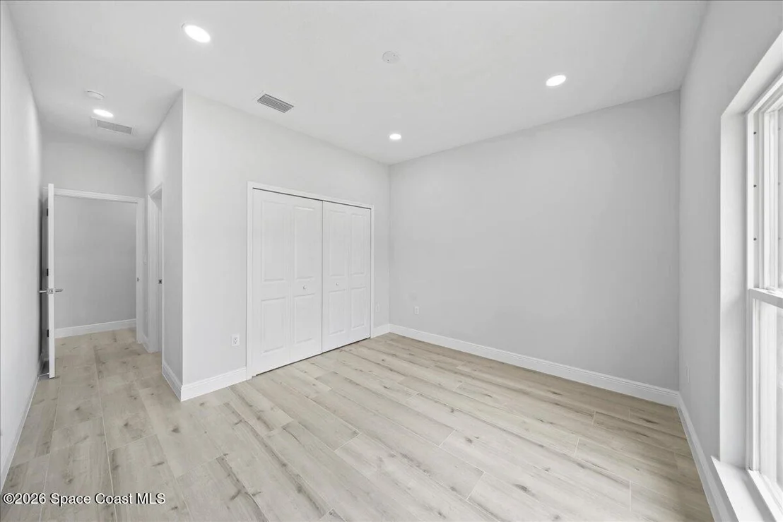 Photo of 286 Dorset Drive