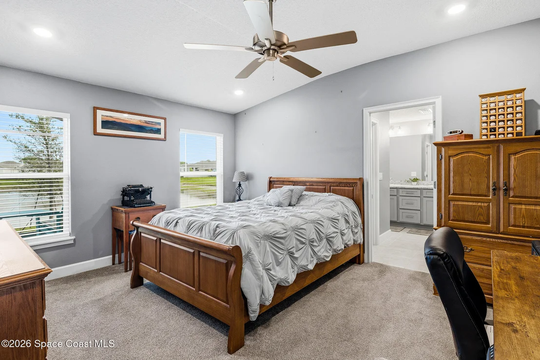 Photo of 1061 Canfield Circle SE