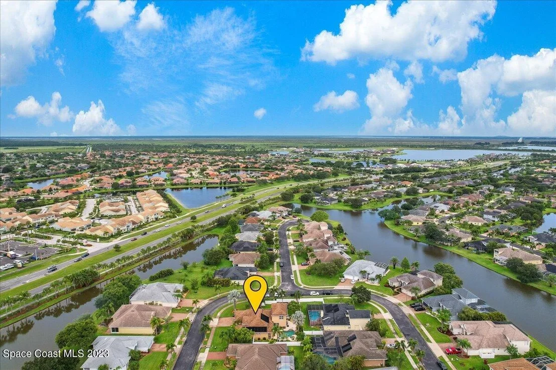 Photo of 3841 Chardonnay Drive