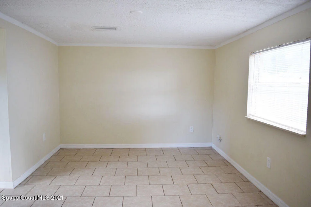 Photo of 2525 Stratford Drive
