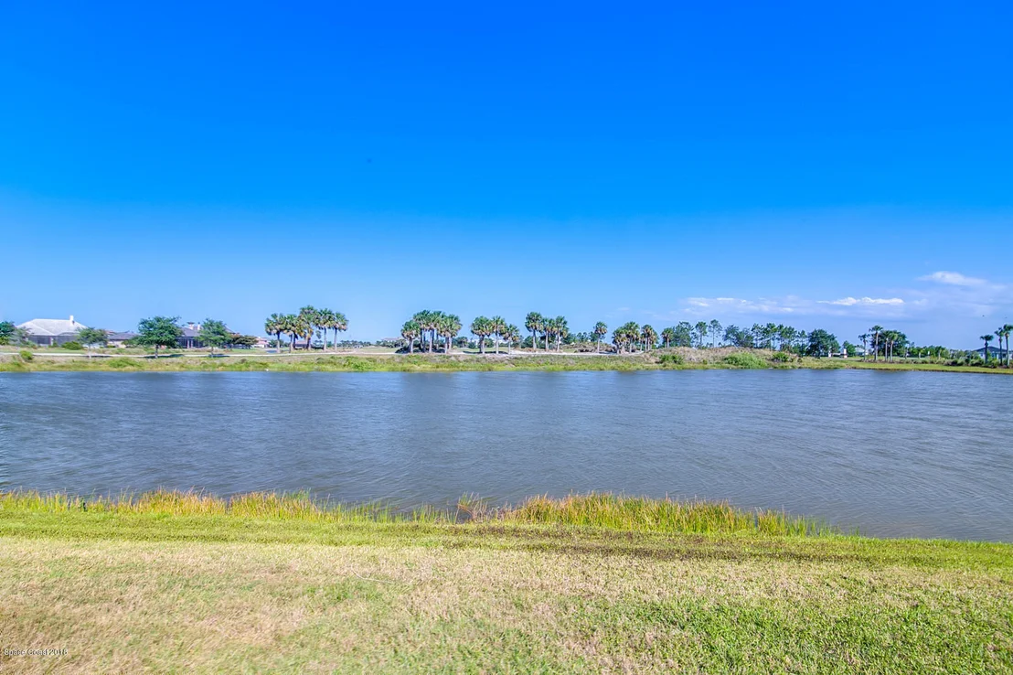 Photo of 2933 Galindo Circle