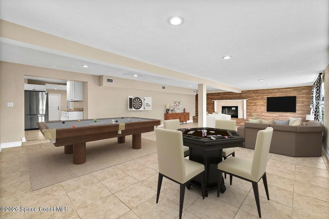 Photo of 2619 Lorna Drive
