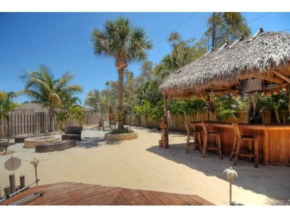Photo of 344 Rio Villa