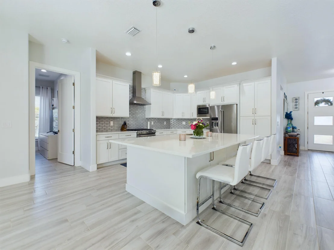 Photo of 4175 Negal Circle