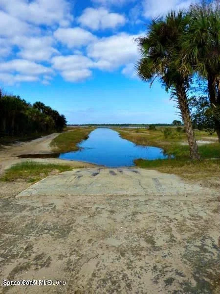 Photo of 1400 Flatwoods Road