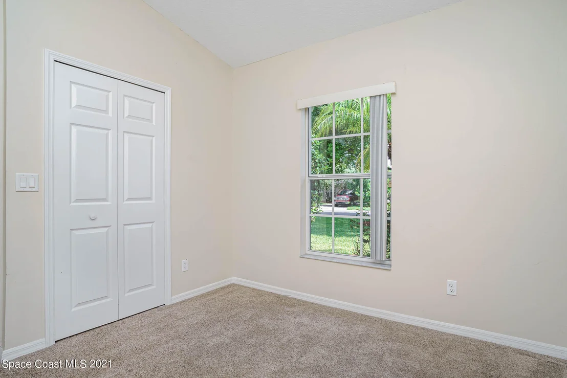 Photo of 1528 Bronco Drive