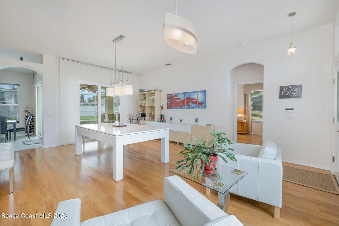 Photo of 4015 Estancia Way