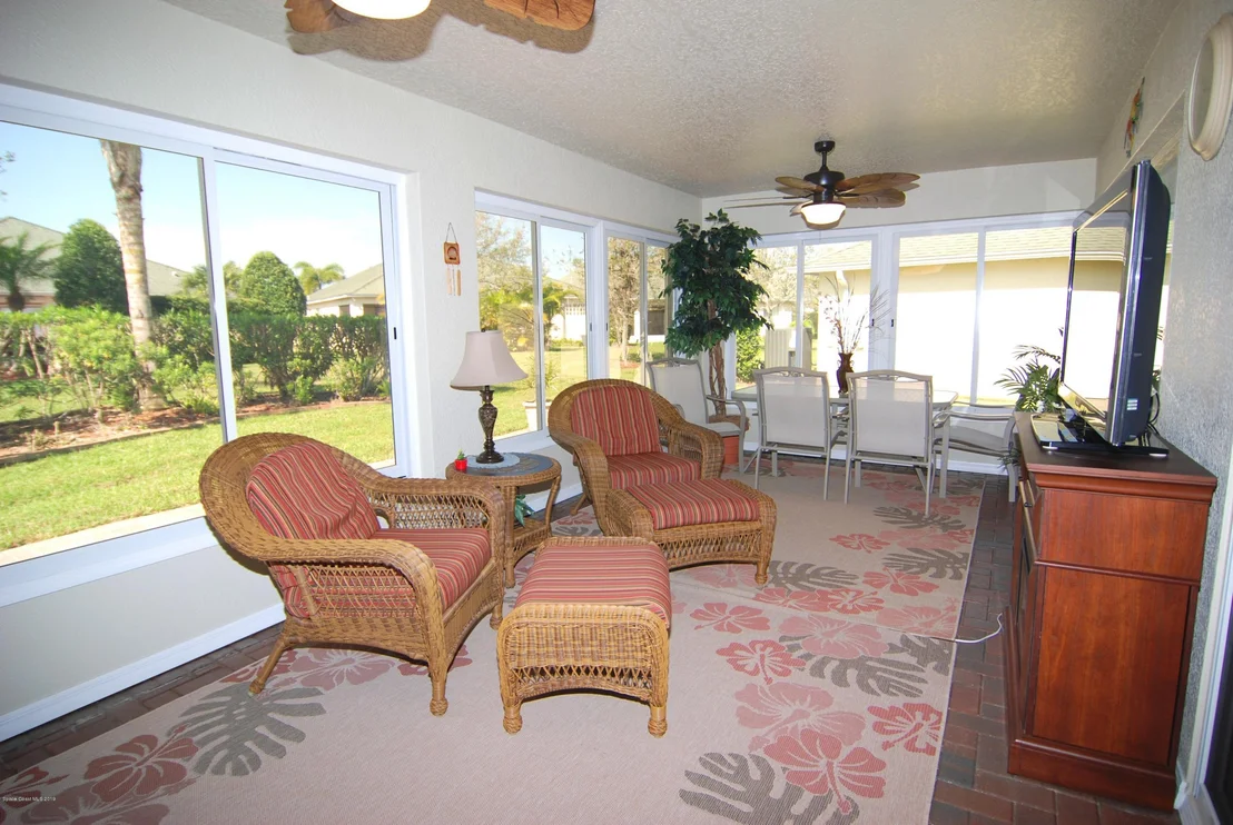 Photo of 3602 Shawnee Lane