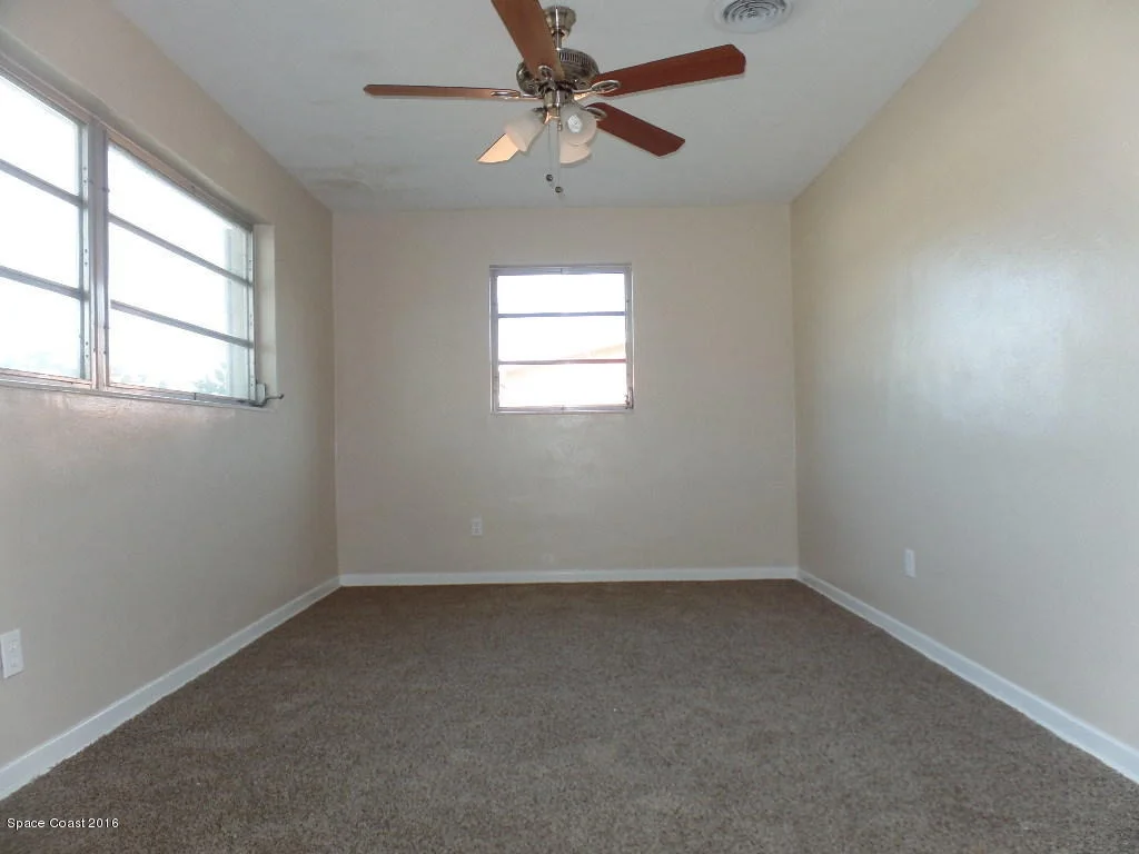 Photo of 1027 Jersey Street