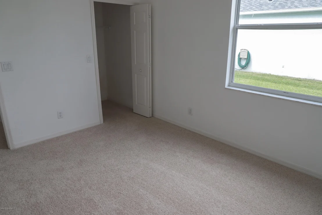 Photo of 3771 Long Leaf Drive