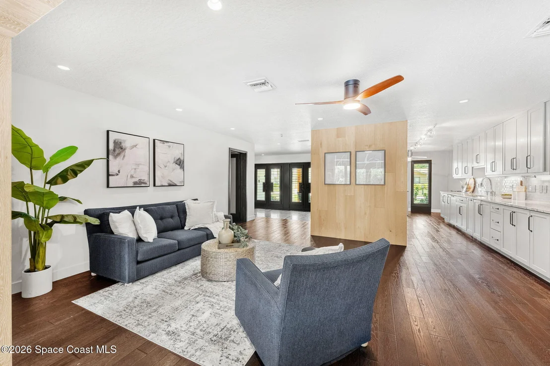 Photo of 127 Sand Pine Road