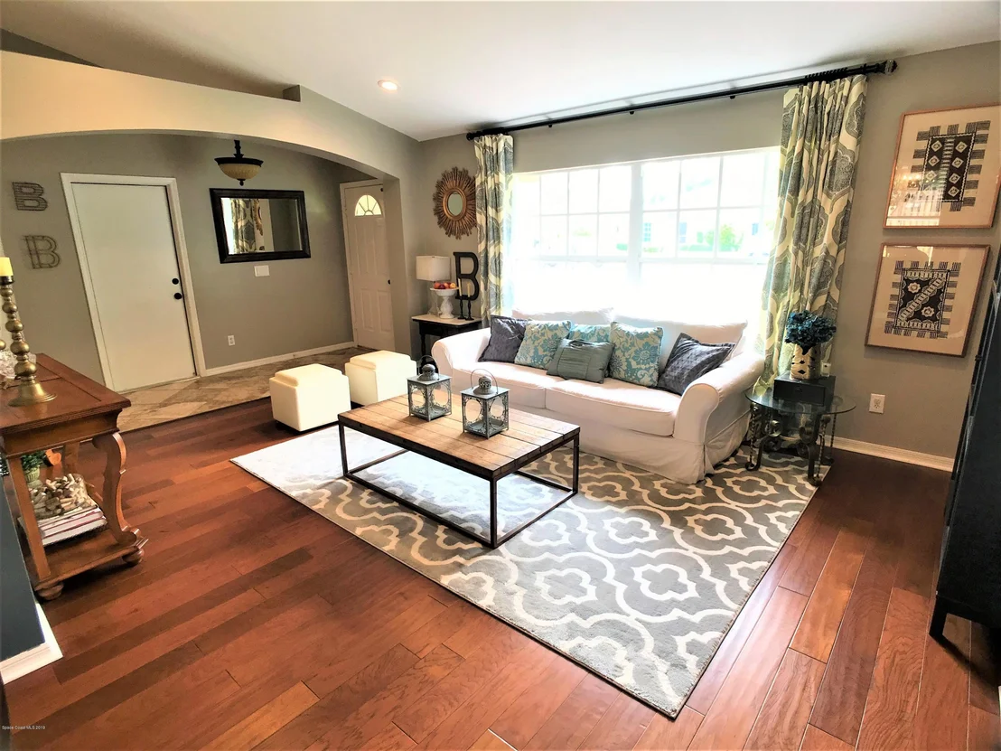 Photo of 1475 Casa Road