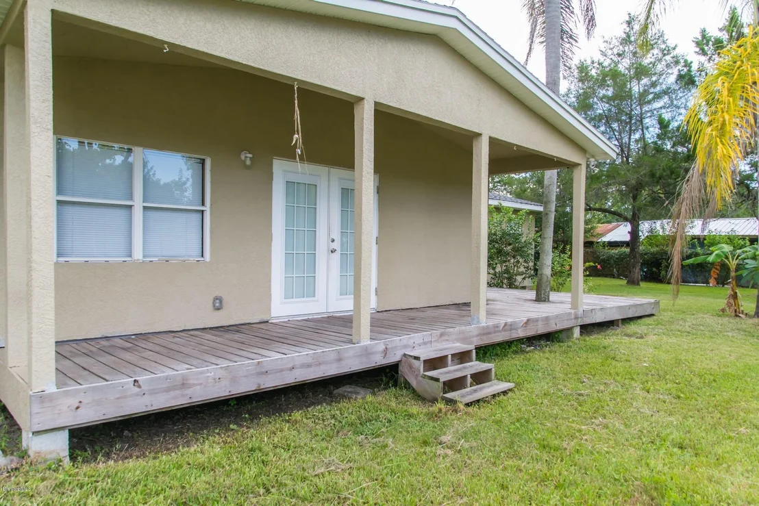Photo of 2135 Wilson Lane