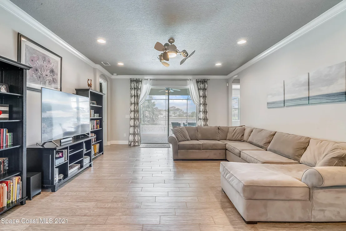 Photo of 8515 Stalwart Circle
