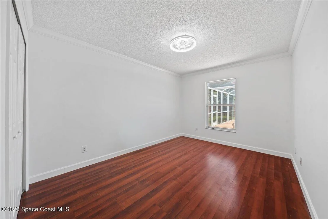 Photo of 1726 Sun Gazer Drive