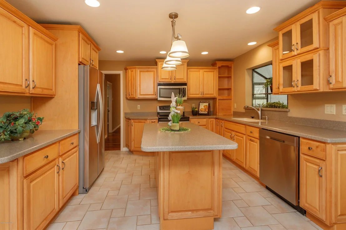 Photo of 7735 Windover Way