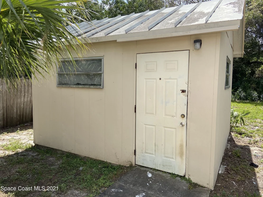 Photo of 384 Macarthur Circle