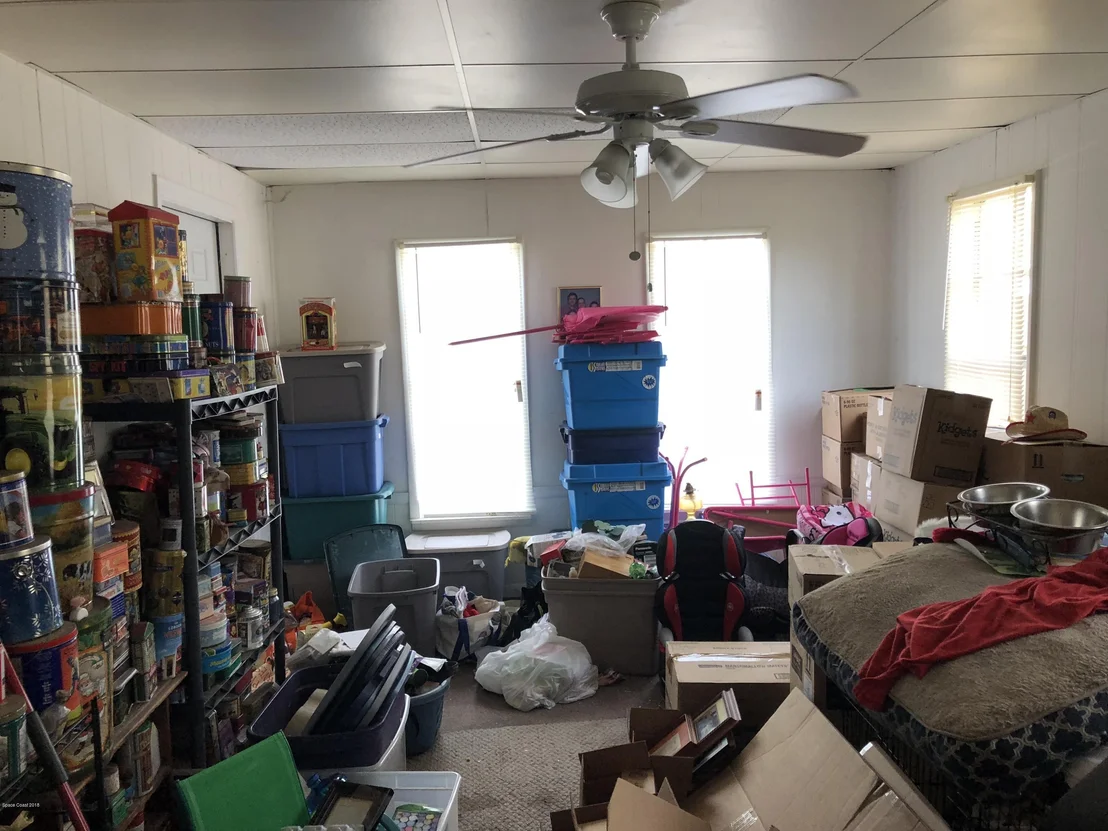 Photo of 1889 Cedarwood Drive