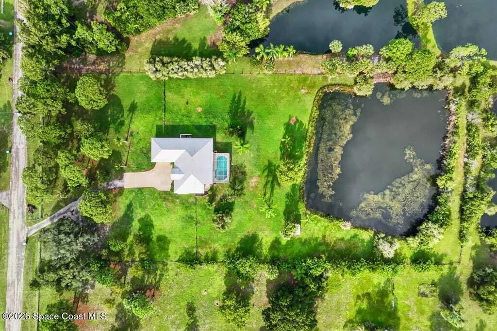 Photo of 4630 Sand Point Road
