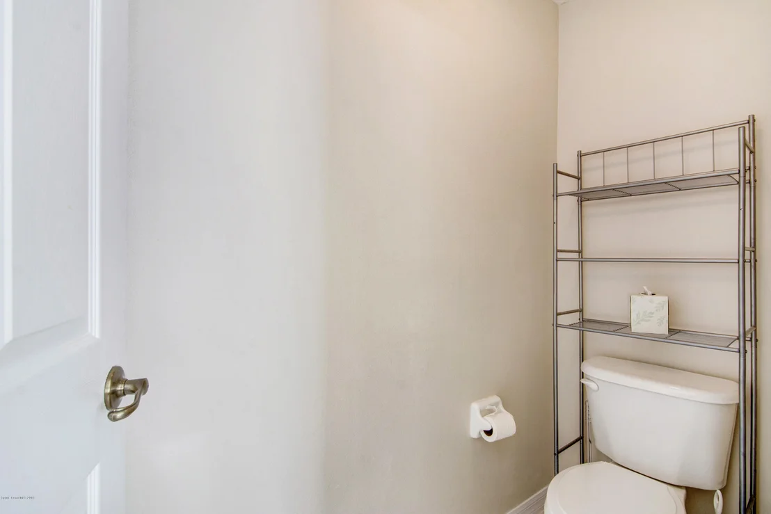 Photo of 2764 Madrigal Lane