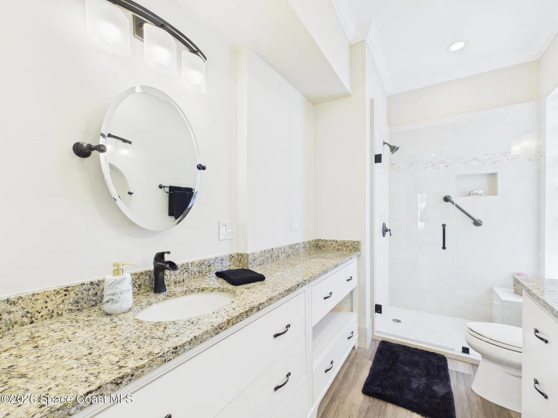 Photo of 5425 Barbados Square