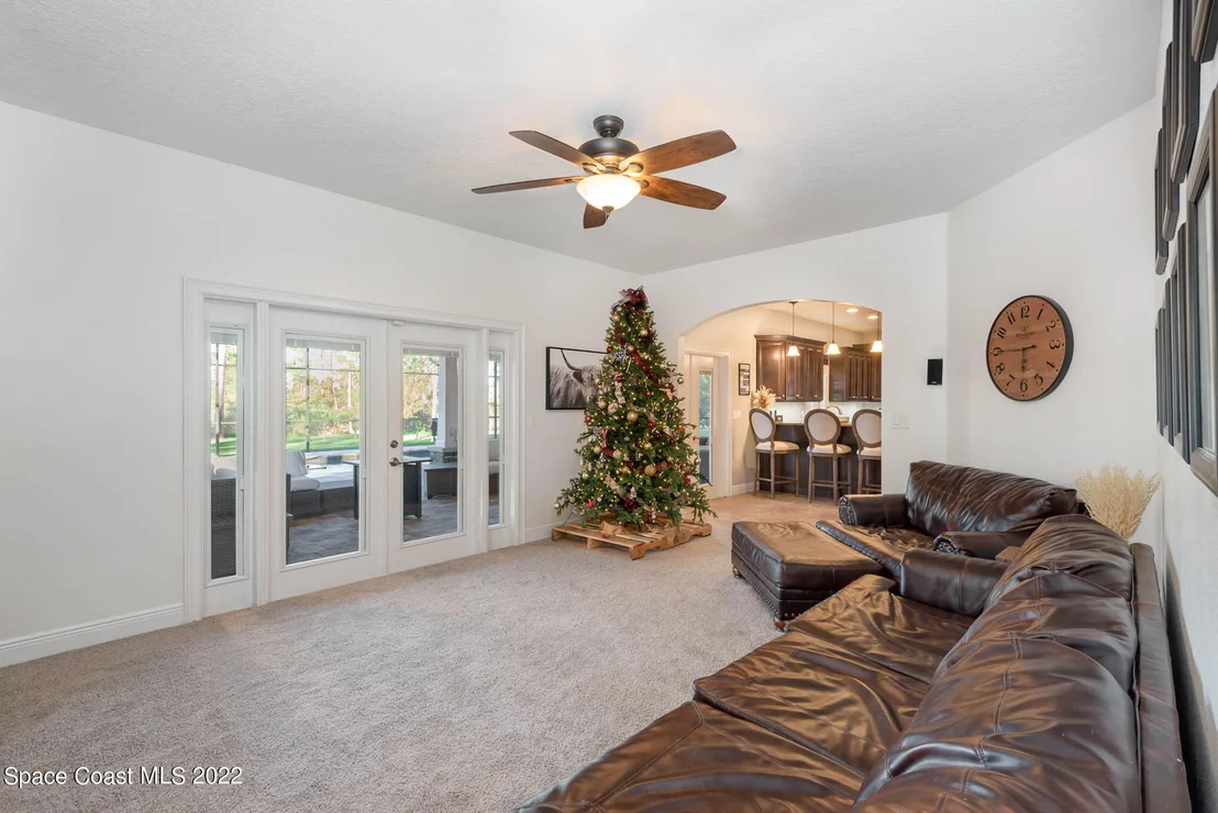 Photo of 3265 Pheasant Trail