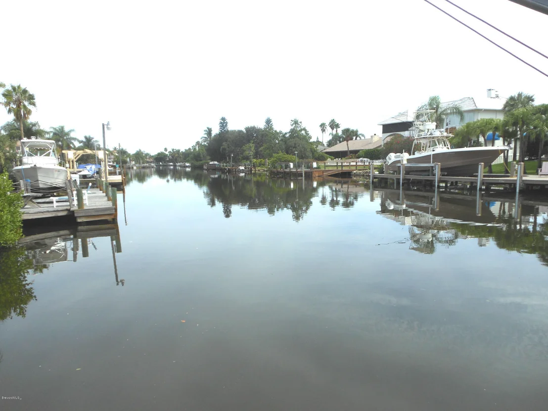 Photo of 651 N Loggerhead Island Drive