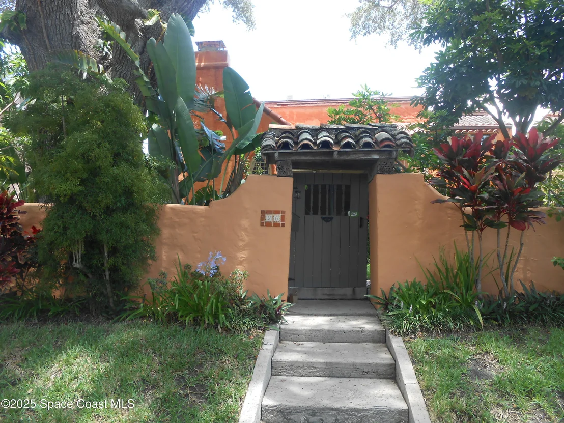 Photo of 26 Orange Avenue