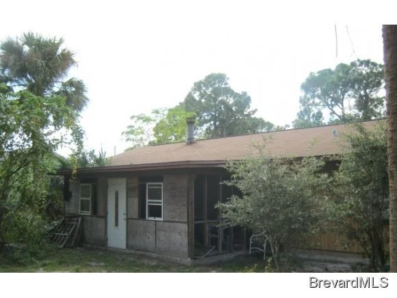 Photo of 6975 Glenhaven