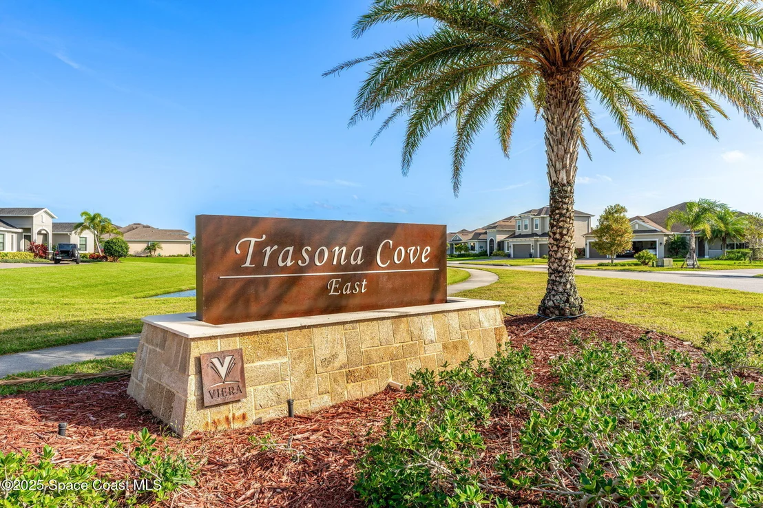 Photo of 3214 Casterton Drive