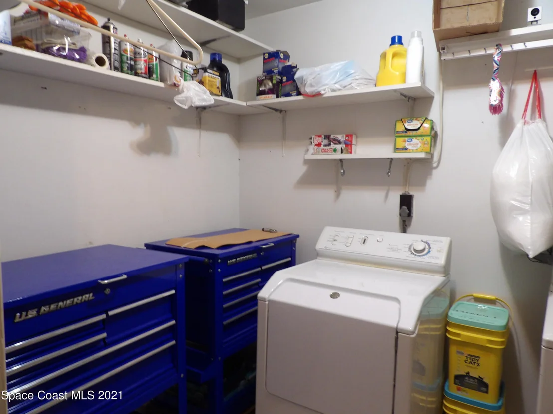 Photo of 797 Bianca Drive NE