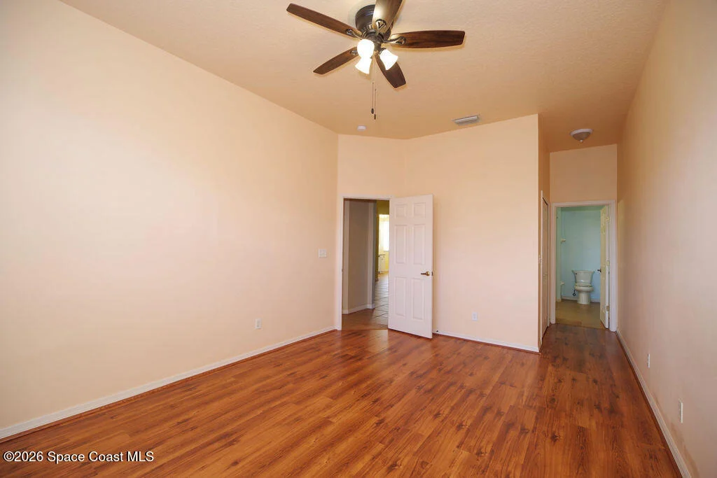 Photo of 1620 Derby Lane