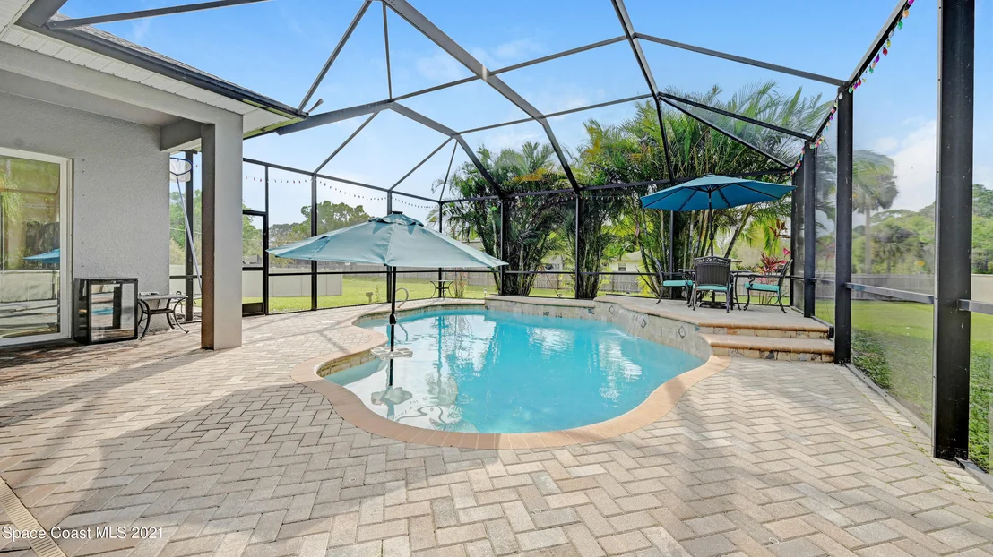 Photo of 4108 Anlow Road