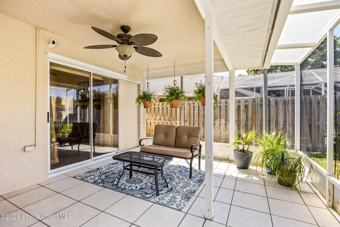 Photo of 1812 Woodberry Circle