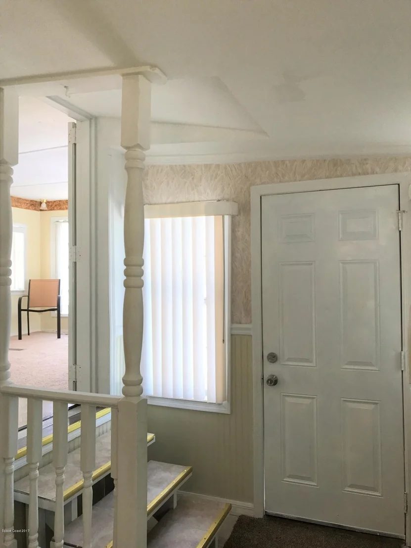 Photo of 1163 Bailey Court